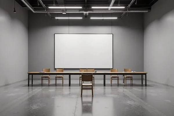成功案例|我所示例律师59、示例律师45成功办理合规不起诉